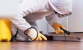 Best Pest Control for Multi-Family Homes  in Cedar Mill, OR